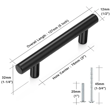 WechatIMG3552(001)